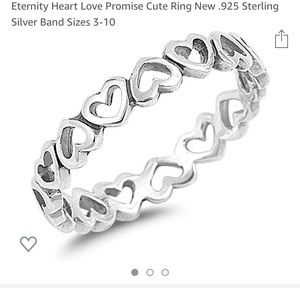 Meet your Posher, Angel